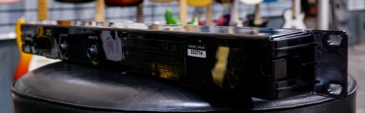 Korg - PB05 5